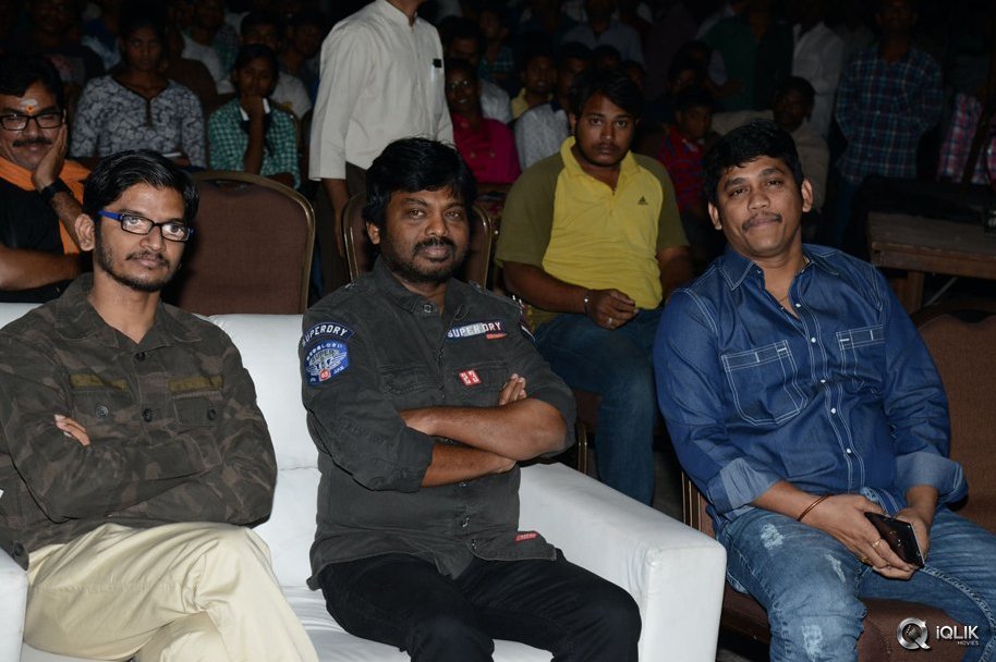 Nenu-Sailaja-Movie-Audio-Launch